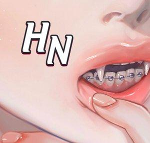 Heil Nyan