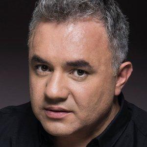 Hélder Gamboa
