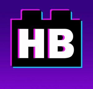 Heroic Bricks