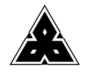 HigherMotionRecords