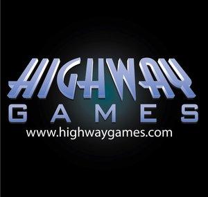Highway Games