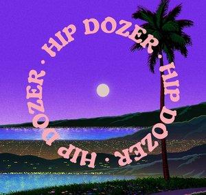 Hip Dozer