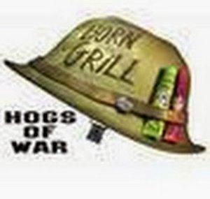 HogsOfWarVideos