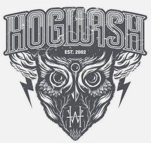 Hogwash