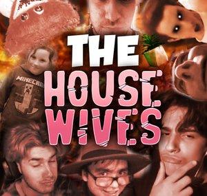 Housewives