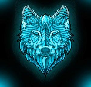 icewolfen