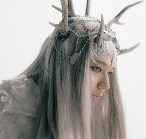 Ichika Nito