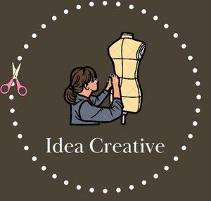 Idea Creative
