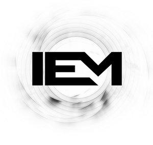 IEM Lounge