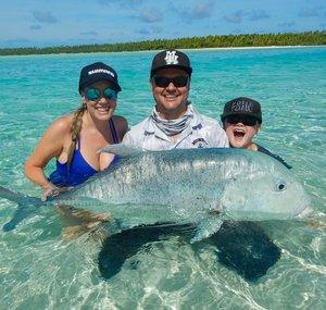 ifishtv