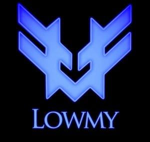 Im Lowmy