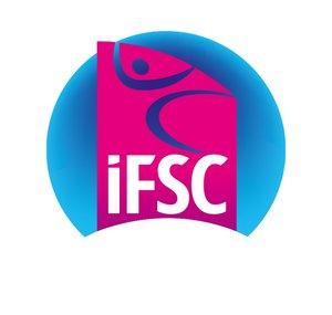 International Federation of Sport Climbing