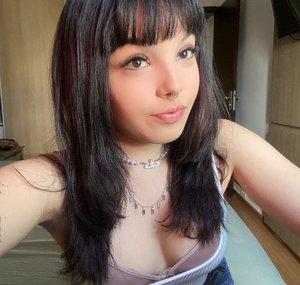 isisitta