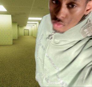 ItsJustKoron