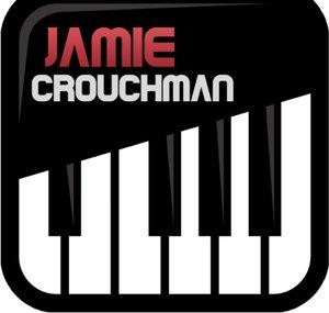Jamie Crouchman