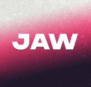 JAW Productions