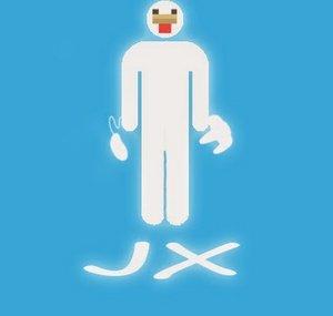 Jaxenx