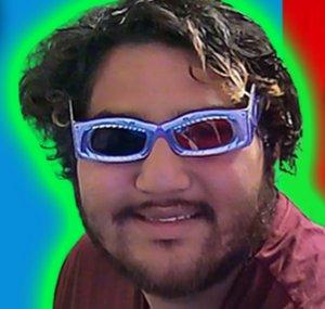 Jay-Doh
