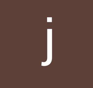 jellibette