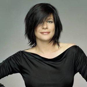Jenny Morris