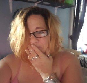 Jen's Woodworking & Things
