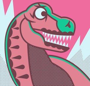 Jesse Dragon