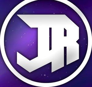 JeylinRocksOut