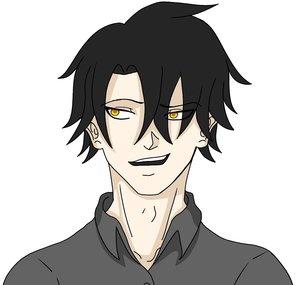 Jimmy ZTM