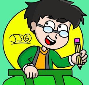JJSponge120 (Jonathan Arevalo)