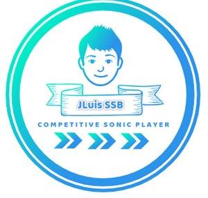 JLuis SSB