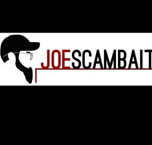 Joe Scambait