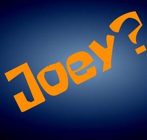 Joey?'s Miscellaneous Garbage