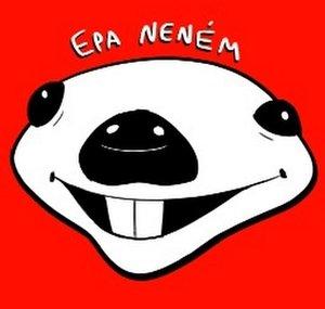 Jogatinas Enfadonhas