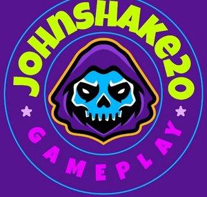 JohnShake20
