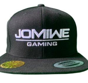 JOMIWE Gaming