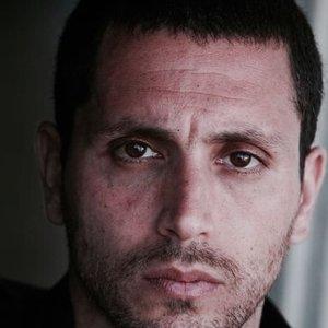 Jonathan Avigdori