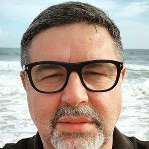 José Carlos Malato