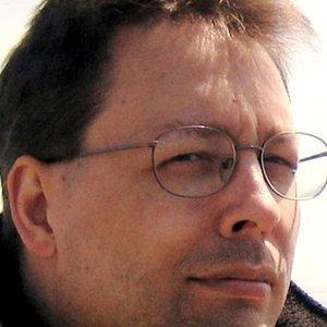 J.R. Bookwalter