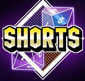 JRWIShorts