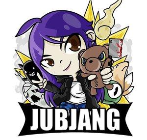 Jubjang Ch.