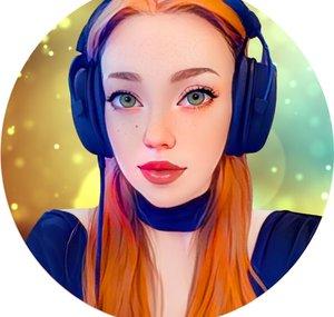 justmichelleASMR