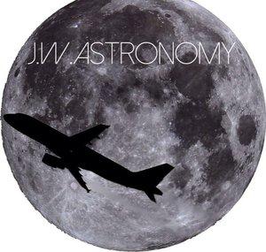 J.W.Astronomy