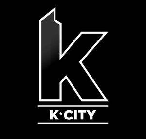 K-City