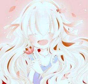 kai k