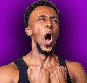 Kaireem Reactions 