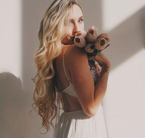 Kalyn Nicholson