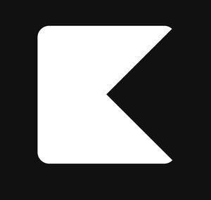K.BOOKING AGENCY
