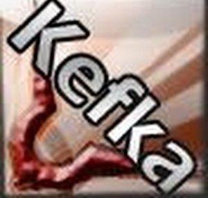 KefkaHD