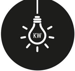 Kellerwerkstatt