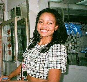 Kelly Stamps